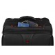 Дорожня сумка Wenger Patriot 2 Pc Wheeled Laptop Case (600662)