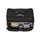 Дорожня сумка Wenger Patriot 2 Pc Wheeled Laptop Case (600662)