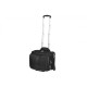 Дорожня сумка Wenger Patriot 2 Pc Wheeled Laptop Case (600662)
