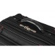Дорожня сумка Wenger Patriot 2 Pc Wheeled Laptop Case (600662)