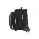 Дорожня сумка Wenger Patriot 2 Pc Wheeled Laptop Case (600662)