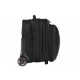 Дорожня сумка Wenger Patriot 2 Pc Wheeled Laptop Case (600662)