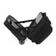 Дорожня сумка Wenger Patriot 2 Pc Wheeled Laptop Case (600662)