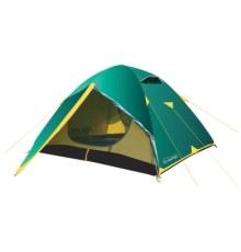 Намет Tramp Nishe 2 v2 (UTRT-053)