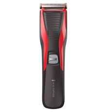 Машинка для стрижки Remington HC5100
