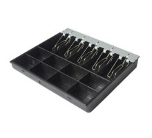 Монетниця Maken TRAY-4158 для СК-410 (15549)