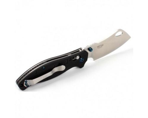 Ніж Firebird F7551-BK