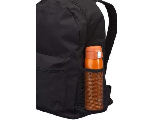 Термокружка Zojirushi SM-SHE48DV 480 мл Orange (1678.04.61)