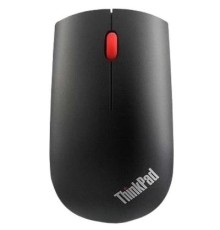 Мишка Lenovo ThinkPad Essential Wireless (4X30M56887)