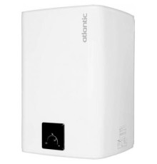 Бойлер Atlantic Steatite Cube VM 150 S4 C