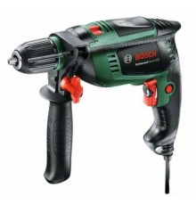 Дриль Bosch 0.603.131.120