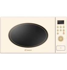 Мікрохвильова піч Candy MIC20GDFBA