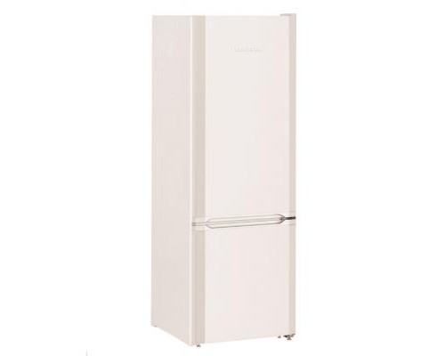 Холодильник Liebherr CU 2831