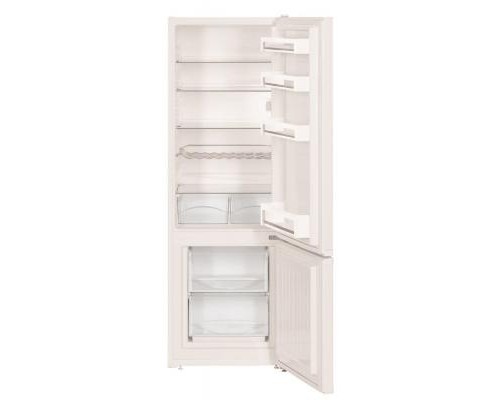 Холодильник Liebherr CU 2831