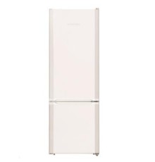 Холодильник Liebherr CU 2831