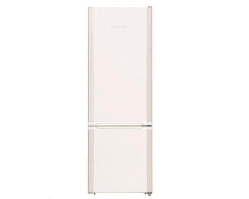 Холодильник Liebherr CU 2831