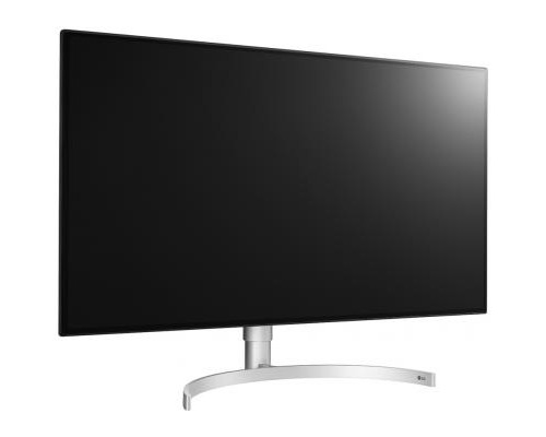 Монітор LG 32UL950-W
