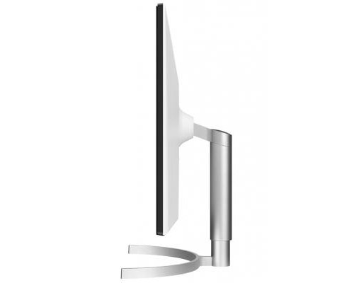 Монітор LG 32UL950-W
