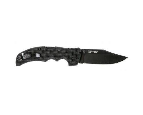 Ніж Cold Steel Recon 1 CP, S35VN (27BC) Ніж Cold Steel Recon 1 CP, S35VN (27BC)