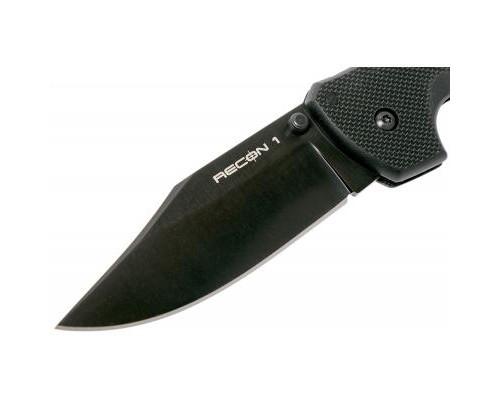Ніж Cold Steel Recon 1 CP, S35VN (27BC) Ніж Cold Steel Recon 1 CP, S35VN (27BC)