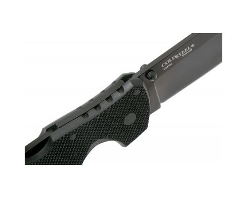 Ніж Cold Steel Recon 1 CP, S35VN (27BC) Ніж Cold Steel Recon 1 CP, S35VN (27BC)