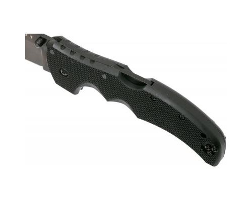 Ніж Cold Steel Recon 1 CP, S35VN (27BC) Ніж Cold Steel Recon 1 CP, S35VN (27BC)