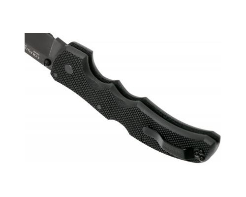 Ніж Cold Steel Recon 1 CP, S35VN (27BC) Ніж Cold Steel Recon 1 CP, S35VN (27BC)