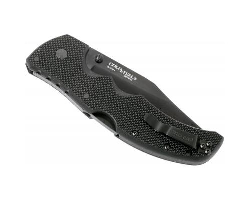 Ніж Cold Steel Recon 1 CP, S35VN (27BC) Ніж Cold Steel Recon 1 CP, S35VN (27BC)