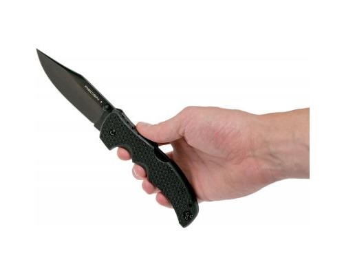 Ніж Cold Steel Recon 1 CP, S35VN (27BC) Ніж Cold Steel Recon 1 CP, S35VN (27BC)