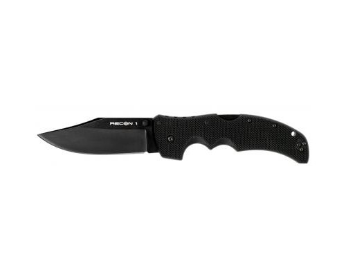 Ніж Cold Steel Recon 1 CP, S35VN (27BC) Ніж Cold Steel Recon 1 CP, S35VN (27BC)