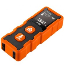Далекомір Neo Tools 0,2 - 20 м (75-202)