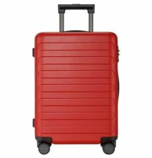 Валіза Xiaomi Ninetygo Business Travel Luggage 24