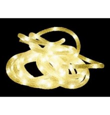 Гірлянда Luca Lighting Мотузка, 8 м, холодний білий (8718861431636)