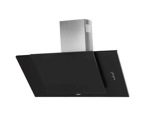 Витяжка кухонна Eleyus Titan A 1200 LED SMD 90 BL