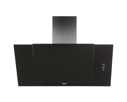 Витяжка кухонна Eleyus Titan A 1200 LED SMD 90 BL