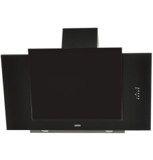 Витяжка кухонна Eleyus Titan A 1200 LED SMD 90 BL