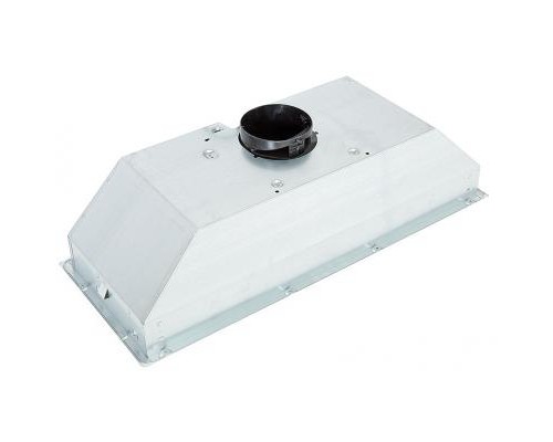 Витяжка кухонна Faber ERA C WH/A/72