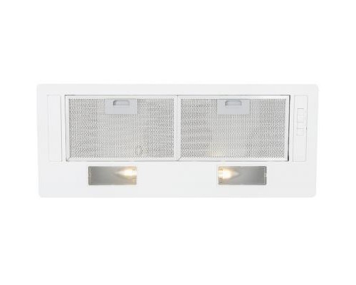 Витяжка кухонна Faber ERA C WH/A/72