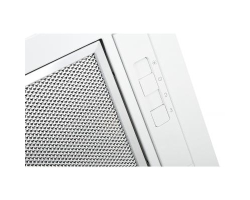 Витяжка кухонна Faber ERA C WH/A/72