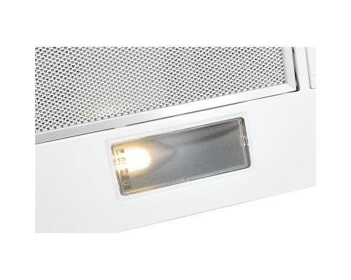 Витяжка кухонна Faber ERA C WH/A/72