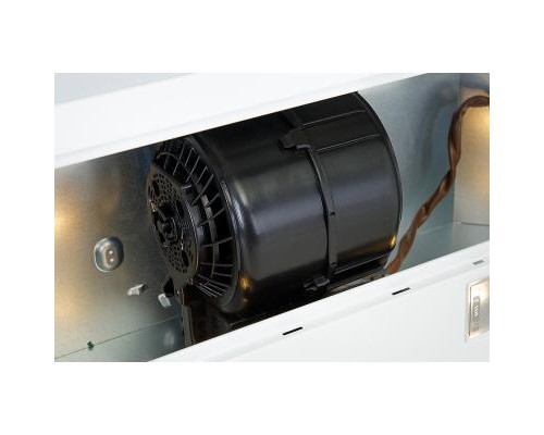Витяжка кухонна Faber ERA C WH/A/72