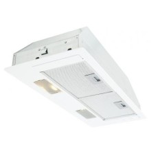 Витяжка кухонна Faber ERA C WH/A/72