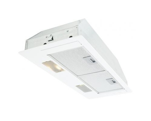 Витяжка кухонна Faber ERA C WH/A/72