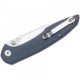 Ніж CJRB Centros G10 Gray (J1905-GYF)