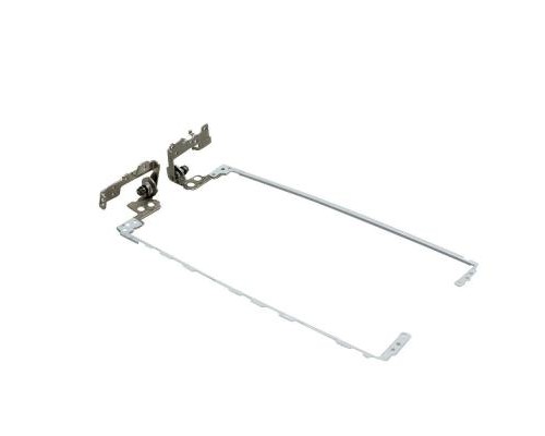 Петлі ноутбука HP 250/255 G6, Pavilion 15-bs/bw (A48600)