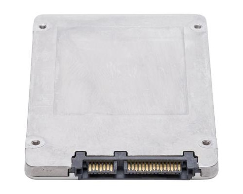 Накопичувач SSD 2.5