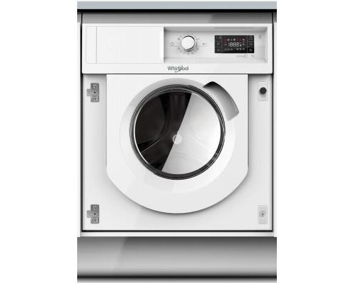 Пральна машина Whirlpool WMWG71484E
