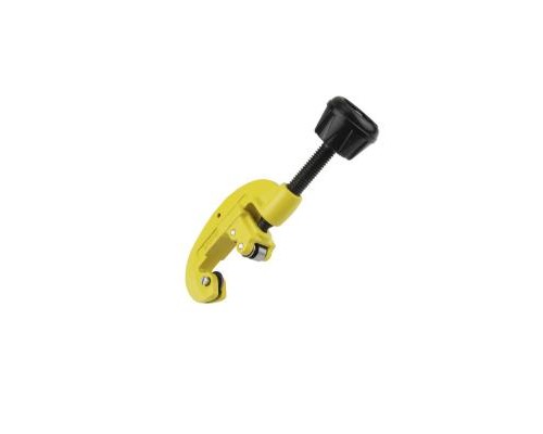 Труборіз Stanley медных труб до 30 мм (0-70-448)