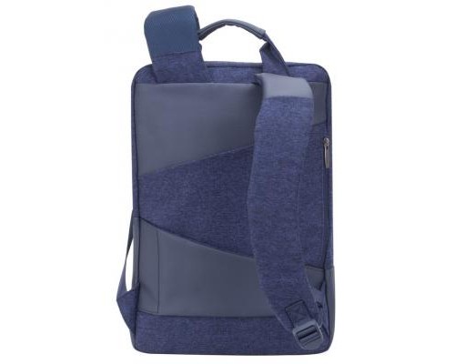 Рюкзак для ноутбука RivaCase 15.6