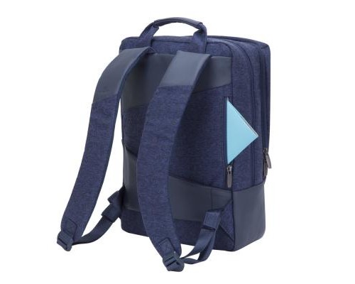 Рюкзак для ноутбука RivaCase 15.6